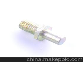 连接紧固件加工价格 连接紧固件加工批发 连接紧固件加工厂家
