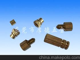 特殊紧固件加工价格 特殊紧固件加工批发 特殊紧固件加工厂家