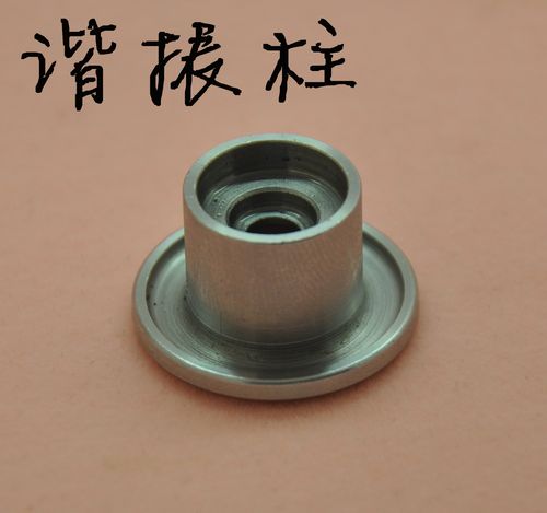 【cnc数控加工】五金件 自动车床 面板螺丝钉 螺母 螺杆 紧固件