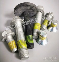 产品图184