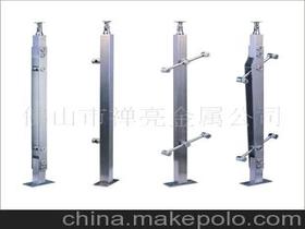 佛山市瑞集诚不锈钢制品生产加工厂13420669073 企业库 