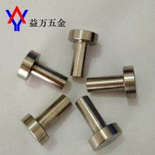 河北挪威紧固件