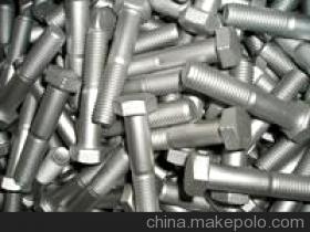 【镇海毛母∈宁波毛母∈邯郸毛母加工找永年丛瑞厂家】价格,厂家,图片,螺母,永年县河北铺运亨紧固件门市-
