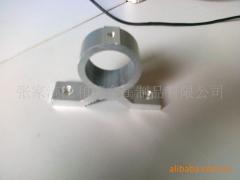 苏州铝材加工报价_苏州铝材加工供应_苏州铝材加工厂商批发-商务联盟产品频道