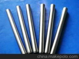 温州市瓯海郭溪鲭茗紧固件加工厂 Wenzhou Fastener factory Ming Guo Xi mackerel - 温州市瓯海郭溪鲭茗紧固件加工厂 Wenzhou Fastener factory Ming Guo Xi mackerel厂家 - 温州市瓯海郭溪鲭茗紧固件加工厂 Wenzhou Fastener factory Ming Guo Xi mackerel价格 - 温州市瓯海郭溪鲭茗紧固件加工厂 - 