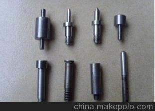 CNC自动车床件,紧固件等。图片,CNC自动车床件,紧固件等。图片大全,东莞市清溪兆伟五金加工店-