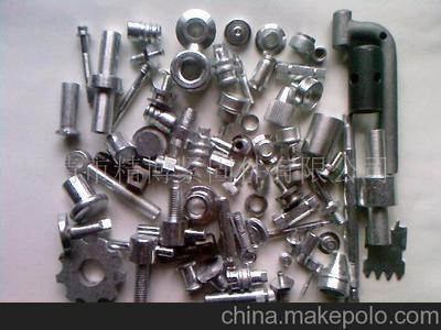 零件加工图片,零件加工图片大全,乐清市精博紧固件-