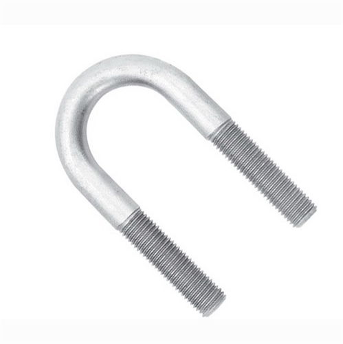 U形螺丝与金属拉丝加工 异型件厂的科学解决方案