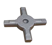 深耕紧固件加工领域——靖江市崇盛紧固件加工厂的专业优势