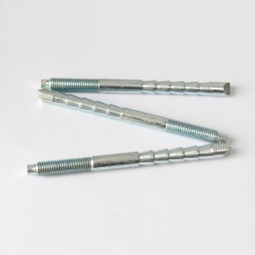 石家庄安卡倒锥式化学锚栓 价格实在，品质可靠的紧固解决方案