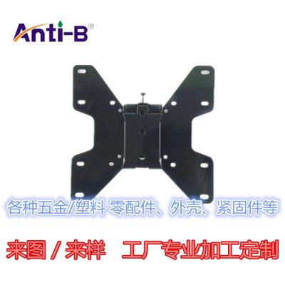 专业五金紧固件与冲压件加工 东莞制造实力在金属拉丝领域的卓越展现