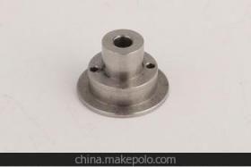 高精度紧固件供应商与批发市场解析 价格、加工与采购指南