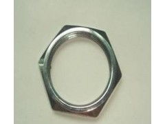 温州五金制造 深耕非标紧固件与异型件定制加工，打造精密制造新标杆