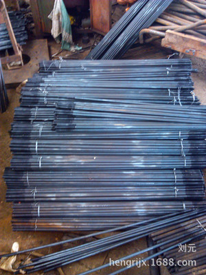 宁乡紧固件加工中的双头螺栓加工 价格、厂家、图片与金属拉丝工艺